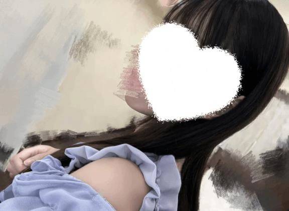 しゅっきん❤︎