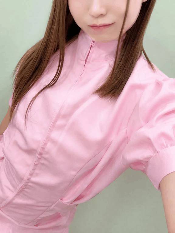 初めまして♡（３０日♩）