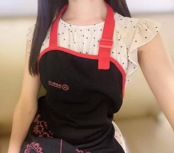 🌸知らない人と…？