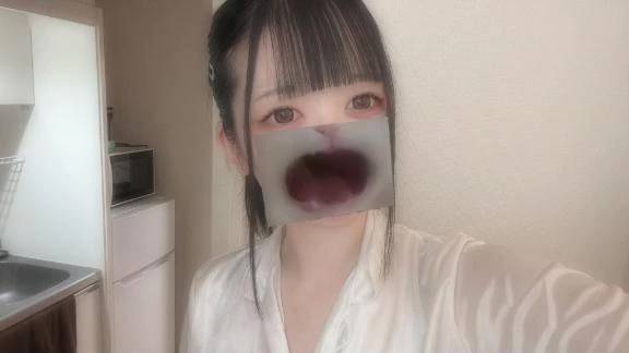 明日21:30