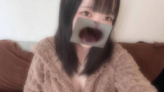 このあと21:30から❗️
