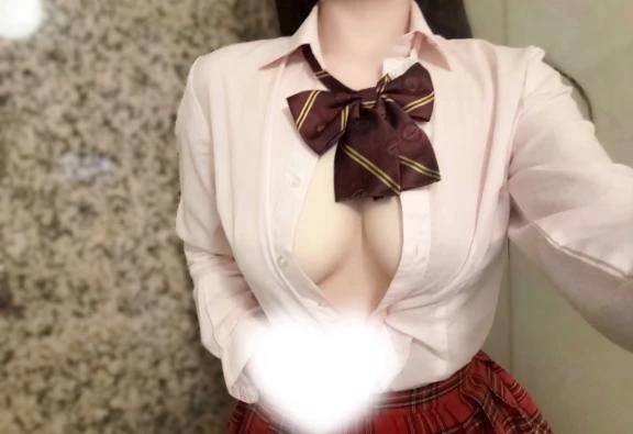 ありがとう🥺💓