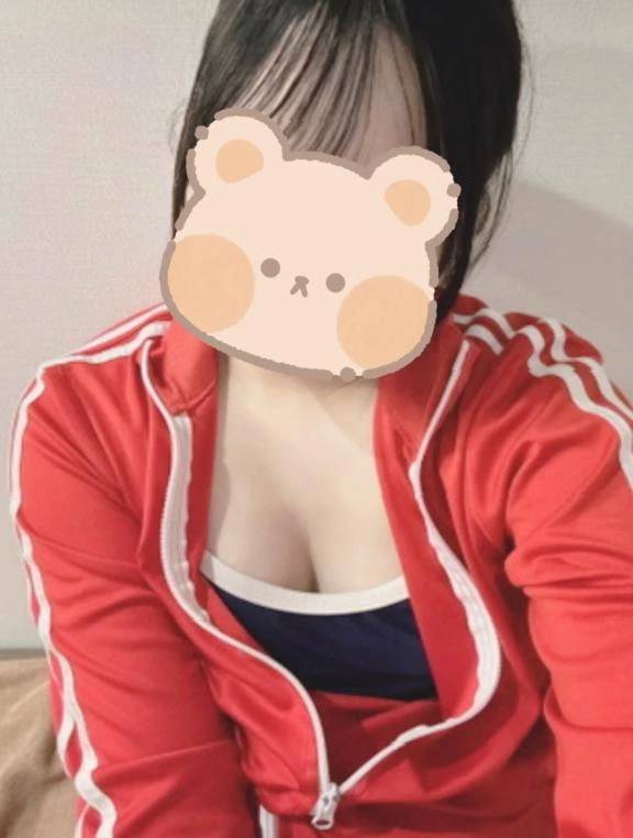 今日も出勤♡