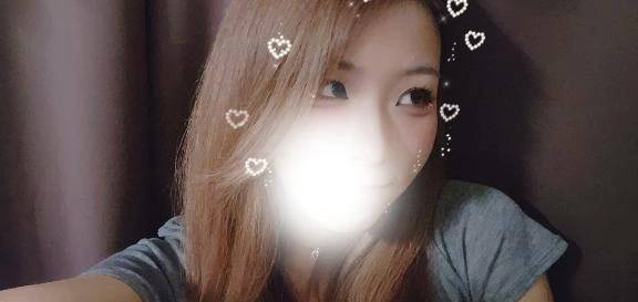 🐛ꒉ:)و ̑̑ﾔﾎ