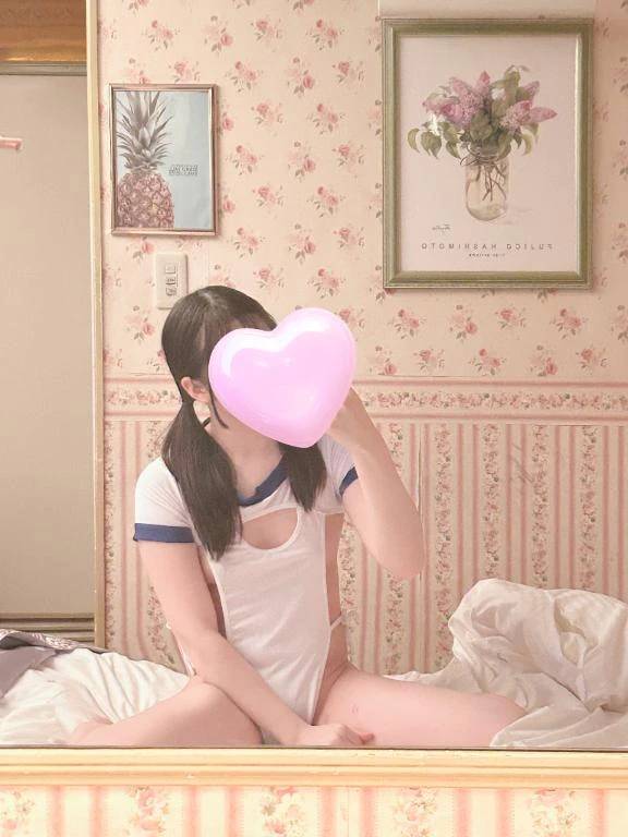 出勤➰‪‪♡