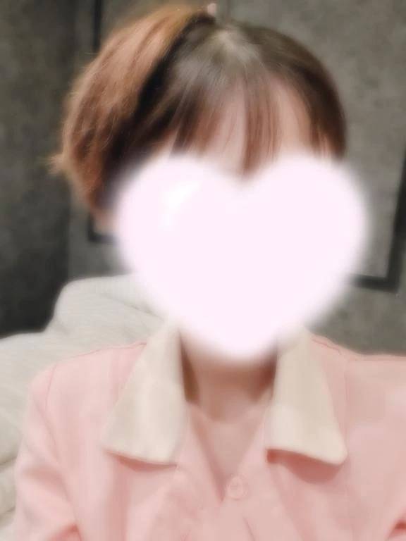 🌸T様🌸