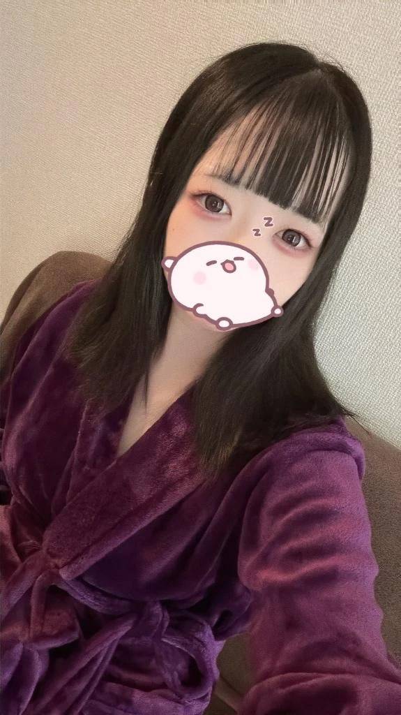 明日23:00-