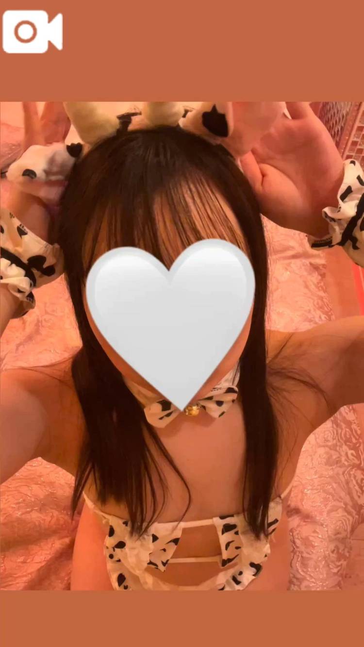 おわりました😊🩷🩷🩷