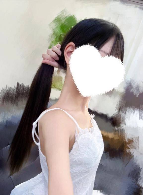しゅ