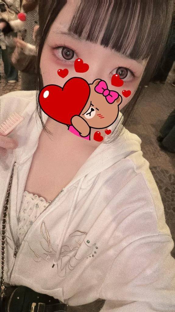 明日23:00-