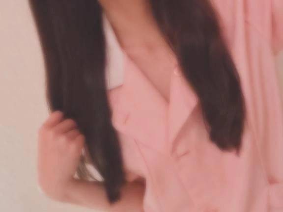 おはようございます☀️
