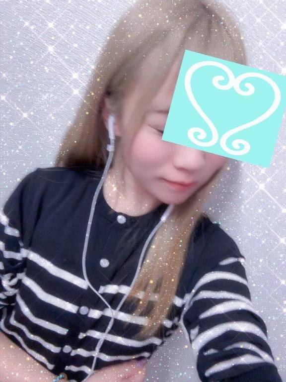 にゃっ♡