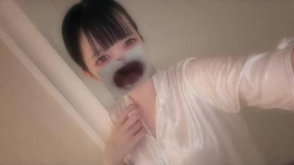 今日23:00-