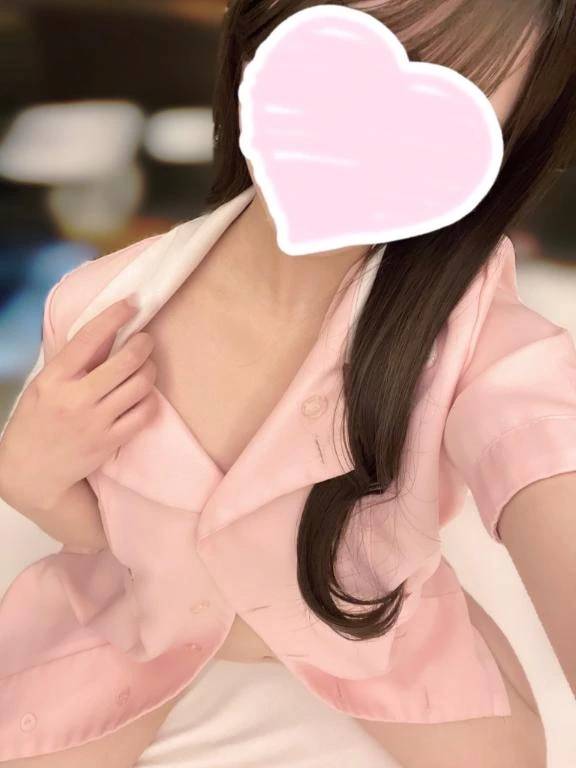 このあと💕