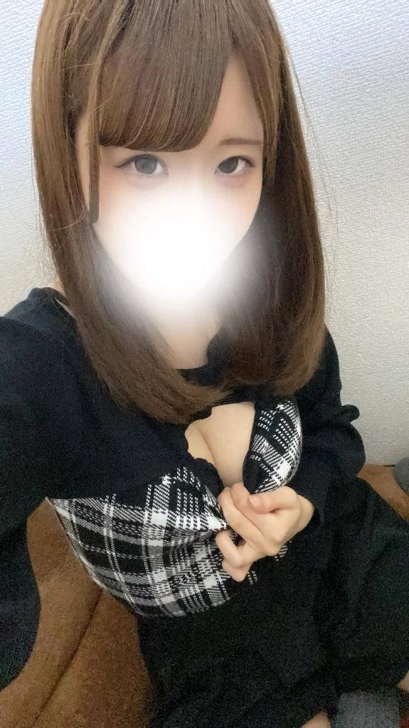 沢山癒してあげるね💓