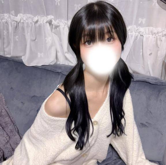 初めまして、ここねです🎶