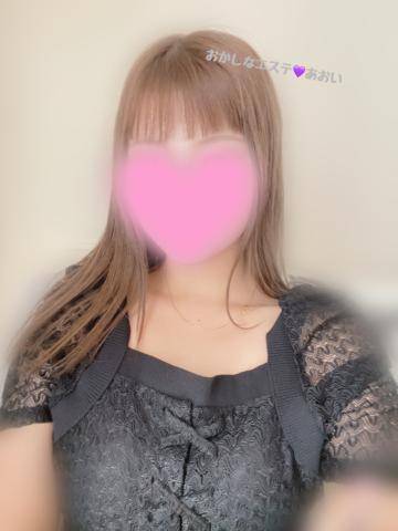 💗初めて💗