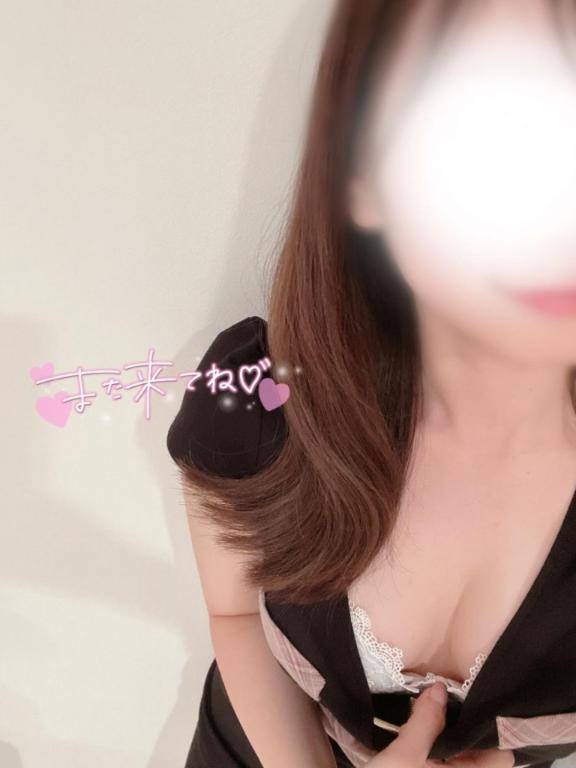 12月30日御礼💌