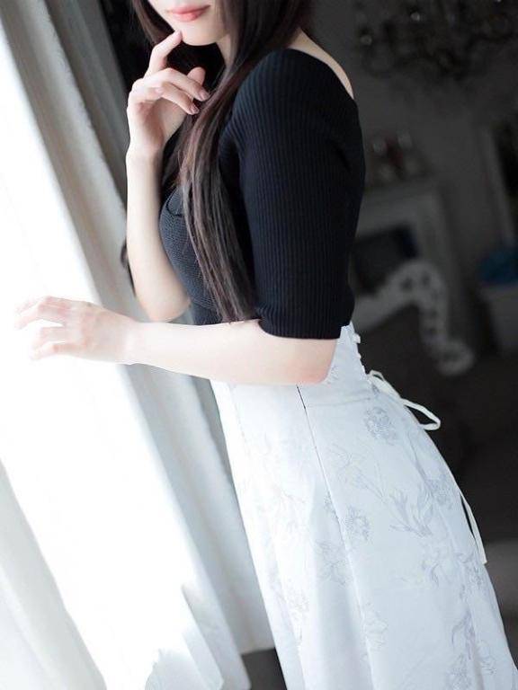 今日のこれから❤️