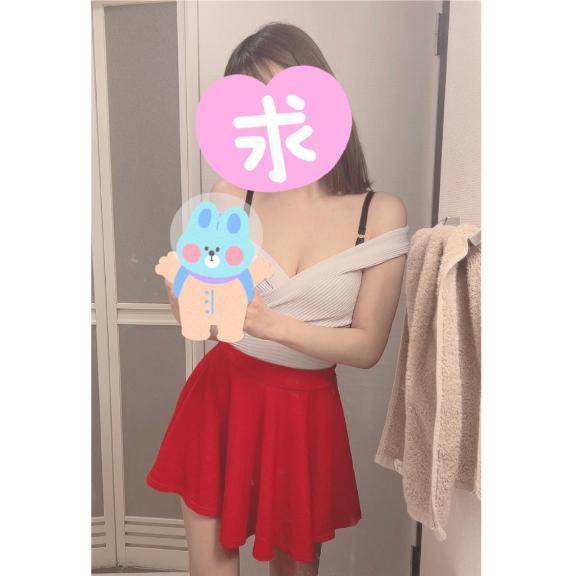 出勤したよー！🤍