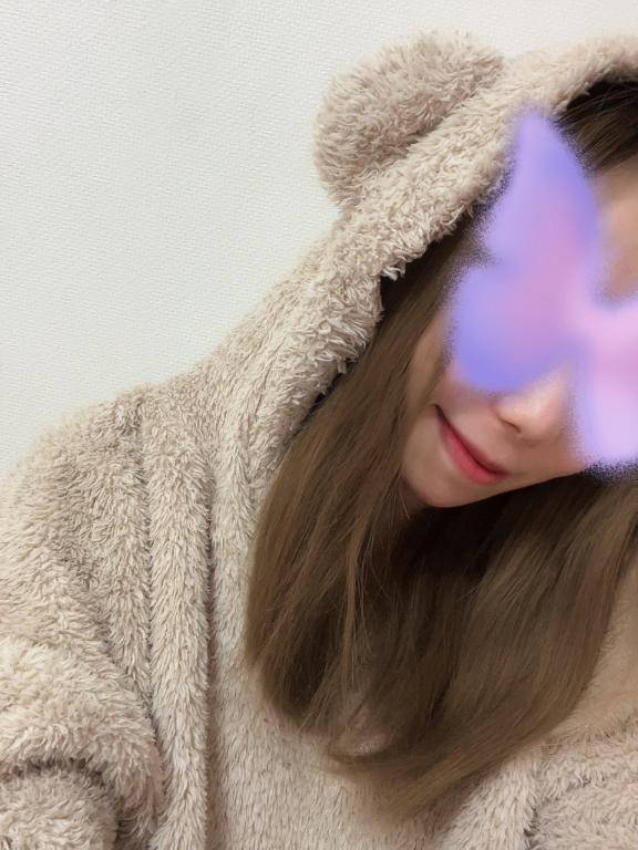出勤予定🍀