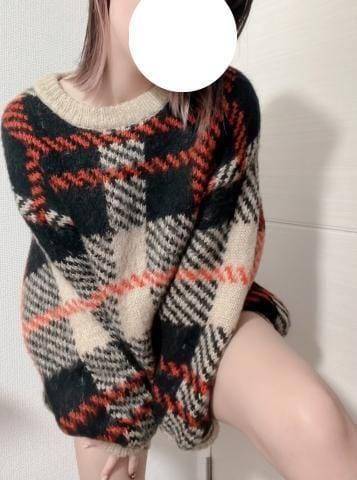 upスタイルが好評で🙈💭