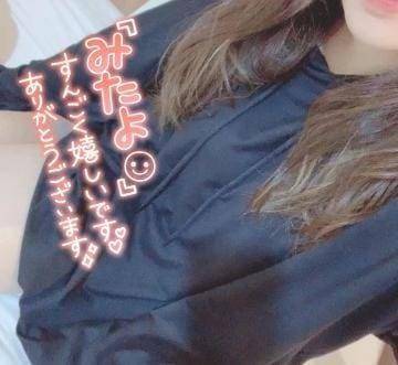 地元にどれくらいの頻度で 帰省してますか？
