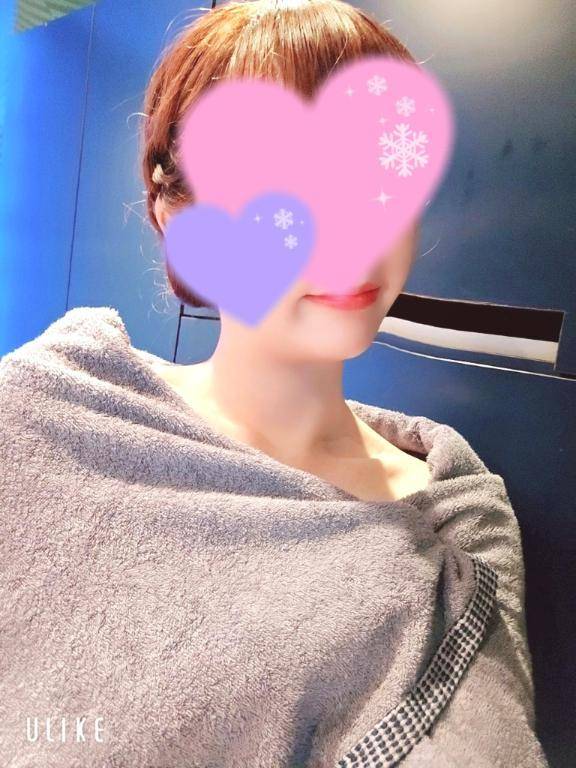 今週の出勤予定🌷