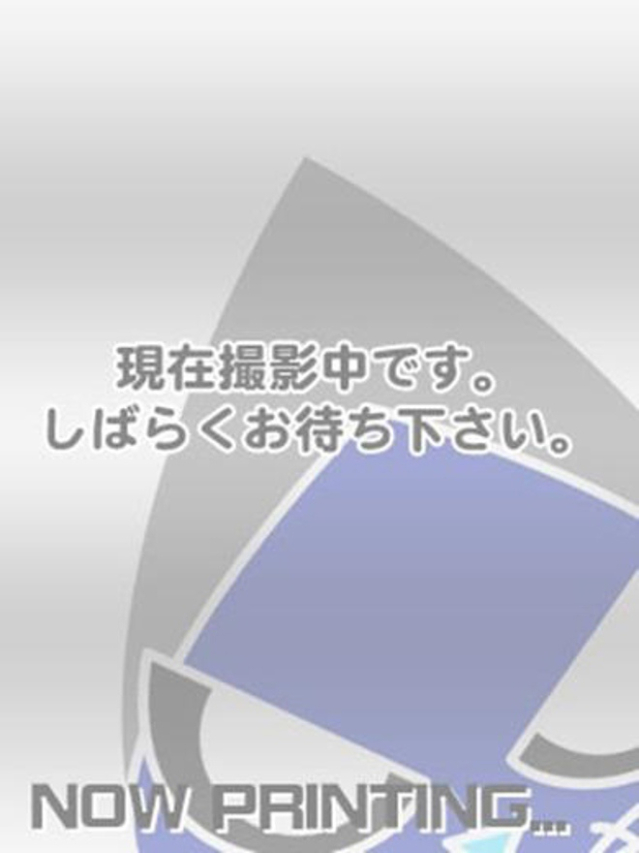 まみ（おかしなエステ 五反田）