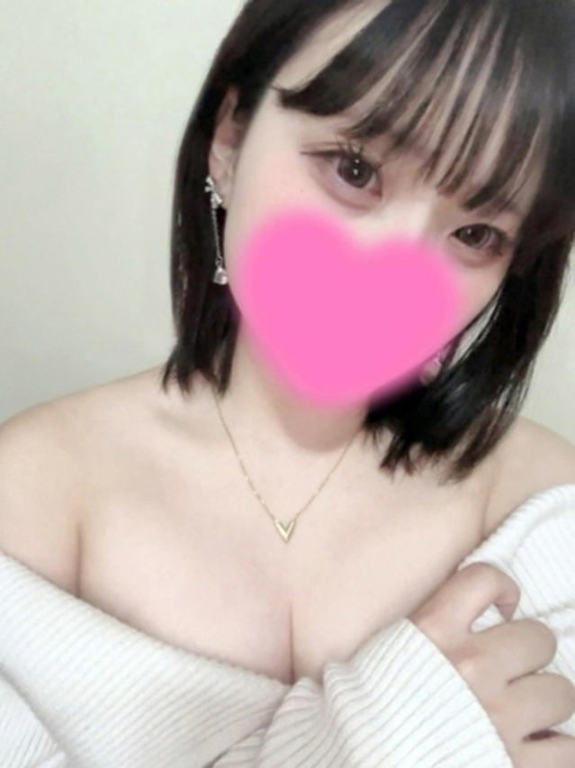 ももあ（おかしなエステ 五反田）