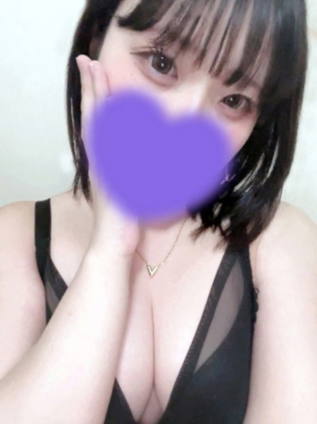 ももあ（おかしなエステ 五反田）