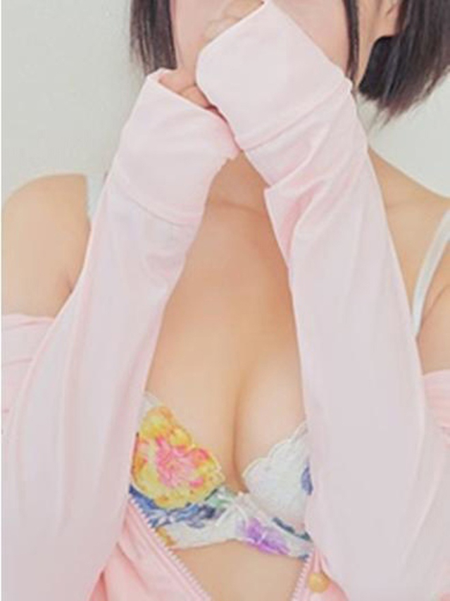 まみ（おかしなエステ 五反田）