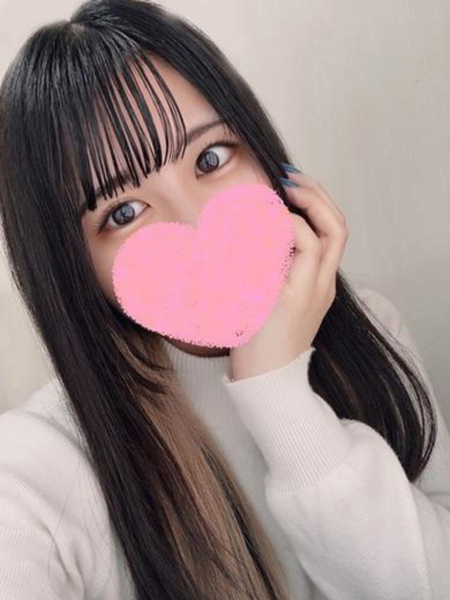 るな（おかしなエステ 五反田）