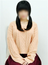 制服向上委員会