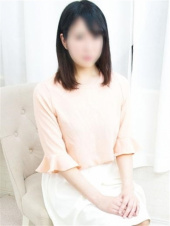 制服向上委員会