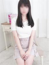 制服向上委員会