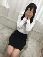 制服向上委員会