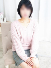 制服向上委員会