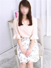 制服向上委員会