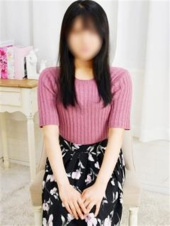制服向上委員会