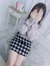 制服向上委員会