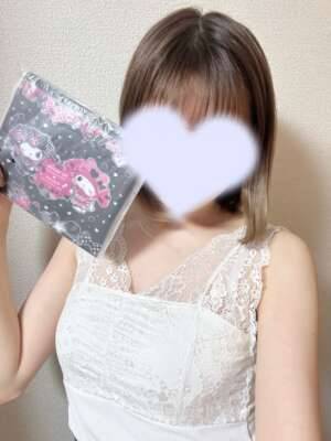 本日13時から?癒されたいな?