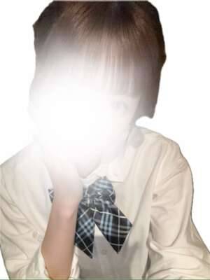 はじめまして＞??＜ ?