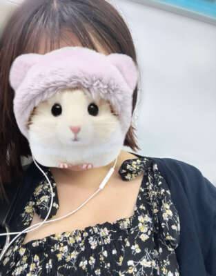 明日朝から〜！