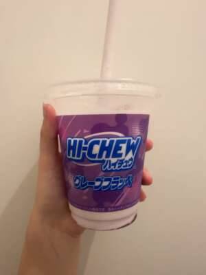 おはようございます???