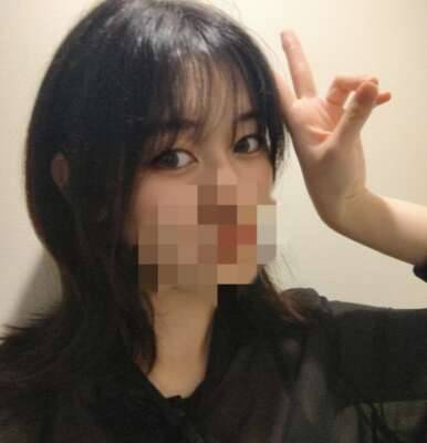 本日から体験入店してます〜