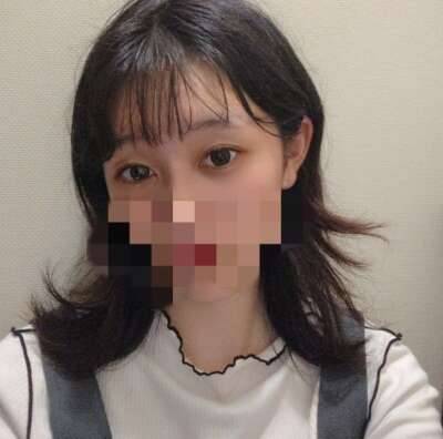 今日もありがとうございました！