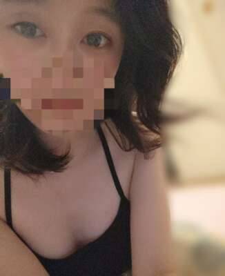 おやすみなさい〜！