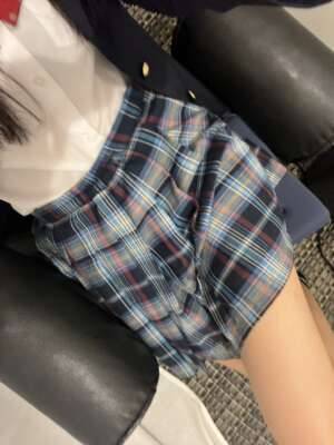 会いたいな??