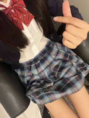 登校???